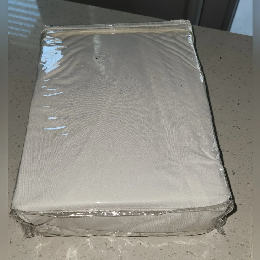 Queen Mattress Protector